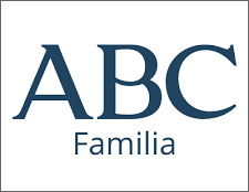 Abc Familia